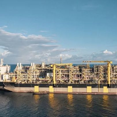 Entidades sugerem plano de transição energética com fim de leilões de petróleo