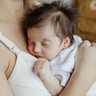 De Triângulo a Mini Cooper: Conheça 10 nomes que são proibidos no Brasil e no mundo