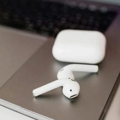 Apple adquire startup de IA de áudio Q.ai