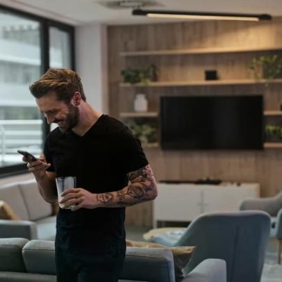 Como melhorar Wi-Fi lento e ampliar o sinal em casa