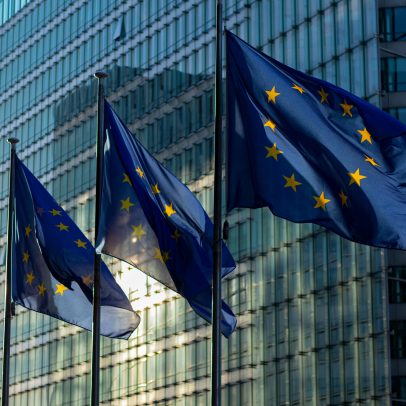 UE aprova acordo com Mercosul; França avalia resposta
