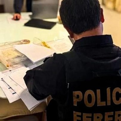 Megaoperação no caso Master pode mudar história do Brasil, diz professor