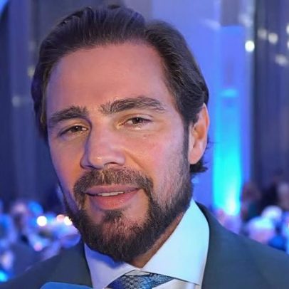 Após acareação, Vorcaro pede jatinho para SP; Toffoli ordena voo comercial