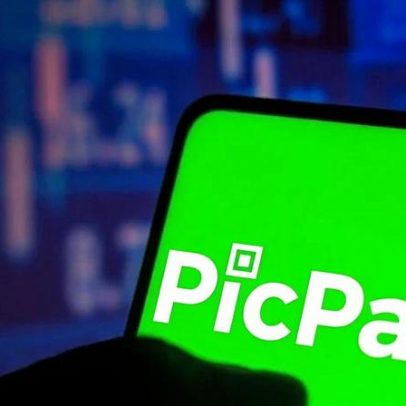 PicPay precifica ações a US$ 19 e lidera primeiro IPO brasileiro desde 2021