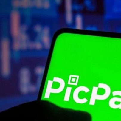 Picpay precifica ações a US$19 e levanta R$2,5 bi no 1º IPO brasileiro desde 2021