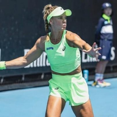 Pigossi disputa torneio em Portugal; Pedretti falha na qualificação nos EUA