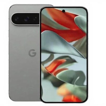 Pixel 9 Pro XL cai para preço de Black Friday após quedas de preço