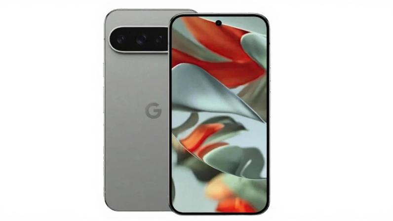 Pixel 10 Xl
