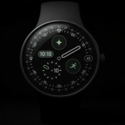 Pixel Watch 4 tem desconto maior que o Apple Watch; LTE próximo do Wi-Fi