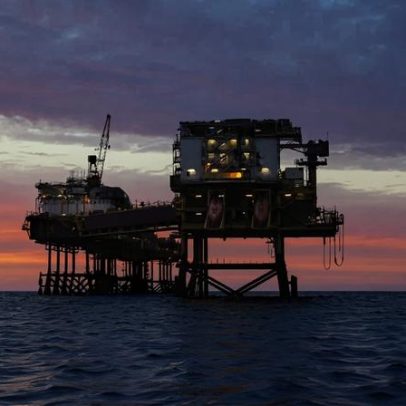 Setor petrolífero venezuelano pode atrair US$ 100 bilhões em investimentos