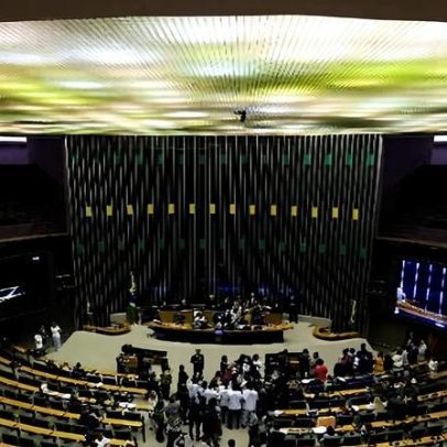 Especialistas apontam falta de instrumentos para combater conflito de interesse