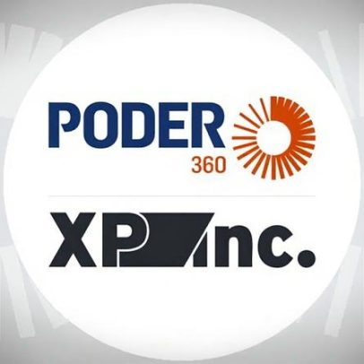 XP Inc patrocina segunda edição do programa de trainees do Poder360