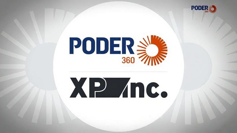 A XP decidiu patrocinar o programa de treinamento e afirmou acreditar no poder transformador da educação