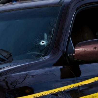 GoFundMe não segue regras ao apoiar defesa de agente do ICE ligado à morte