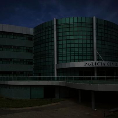 Polícia prende técnicos de enfermagem suspeitos de matar pacientes no DF