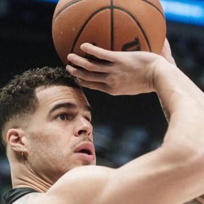 Lakers surgem como candidato à troca de Michael Porter Jr.