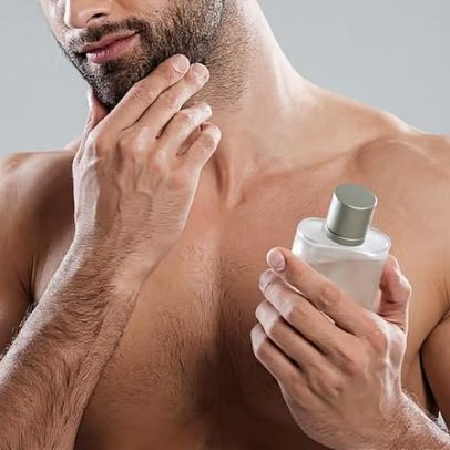 Loção pós-barba: 7 produtos para visual perfumado e sem irritação