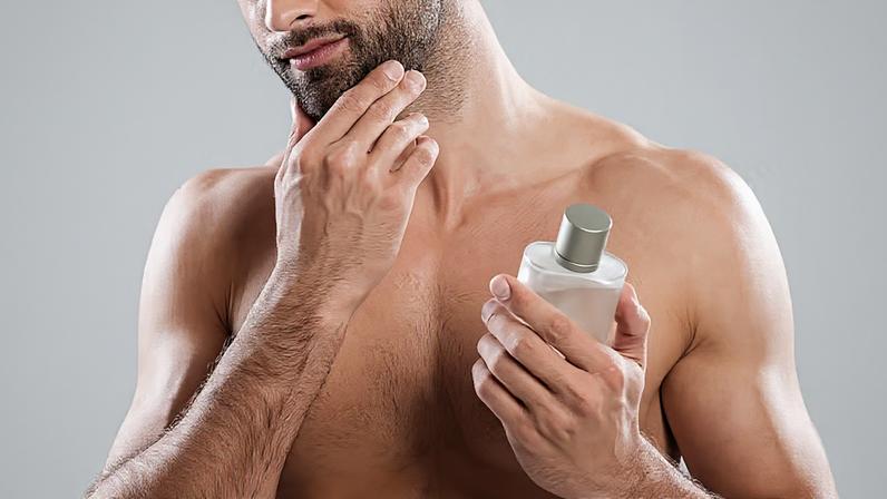 Veja opções que prometem frescor, hidratação e pele livre de irritações