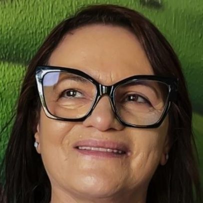 Morre Irmã Henriqueta, defensora dos direitos humanos no Marajó