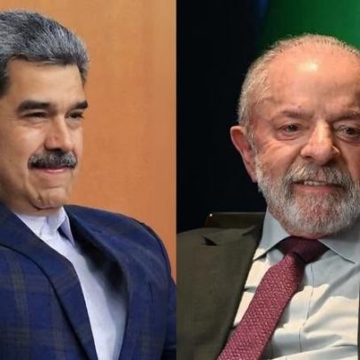 Lula prevê impacto da ação dos EUA nas eleições