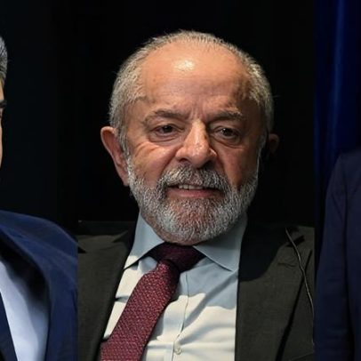 Ação de Dani Lima aumenta receio de intervenção dos EUA na eleição brasileira