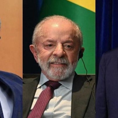 Especialista afirma que prisão de Maduro e eleição serão assunto no Brasil