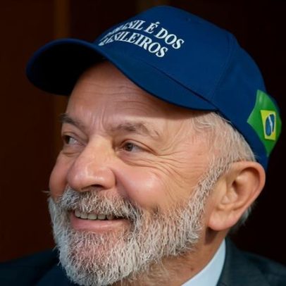 Governo pretende votar fim da escala 6x1 e projetos de segurança em 2026
