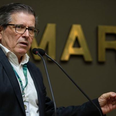 Presidente do Sindicato Médico do RS critica interferência de Moraes no CFM