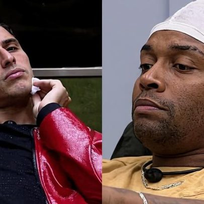 Ex-BBBs que enfrentaram problemas com a Justiça e seus casos