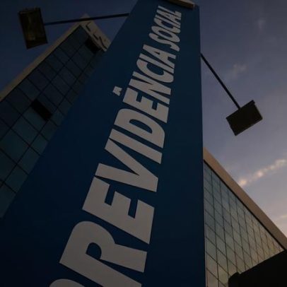 Teto do INSS sobe para R$ 8.475 e afeta benefícios acima do salário mínimo