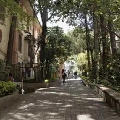 PUC-SP mantém vestibular de verão com início no 1º semestre