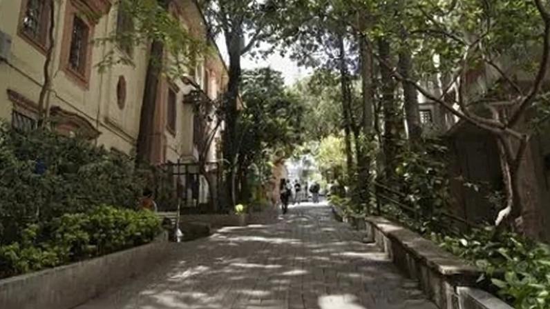 PUC-SP abre vestibular de verão em diversas áreas