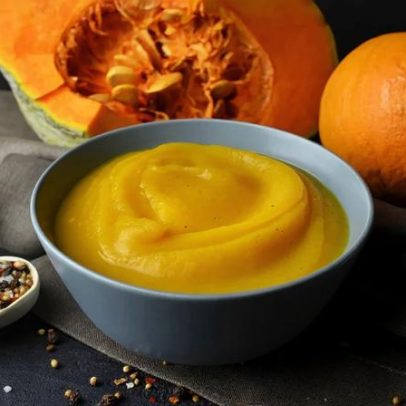 Oito receitas veganas para aumentar a massa muscular