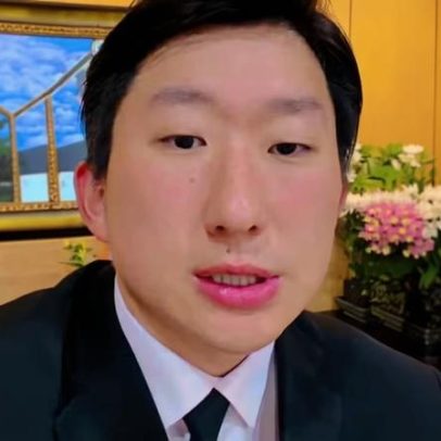 Pyong Lee viaja de emergência à Coreia do Sul para despedir-se do avô