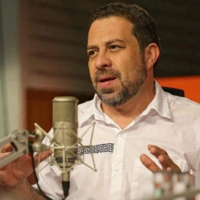 Boulos afirma que fim da escala 6×1 pode ser aprovado neste semestre