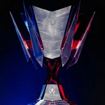 CBLOL 2026: datas e início do 1º split