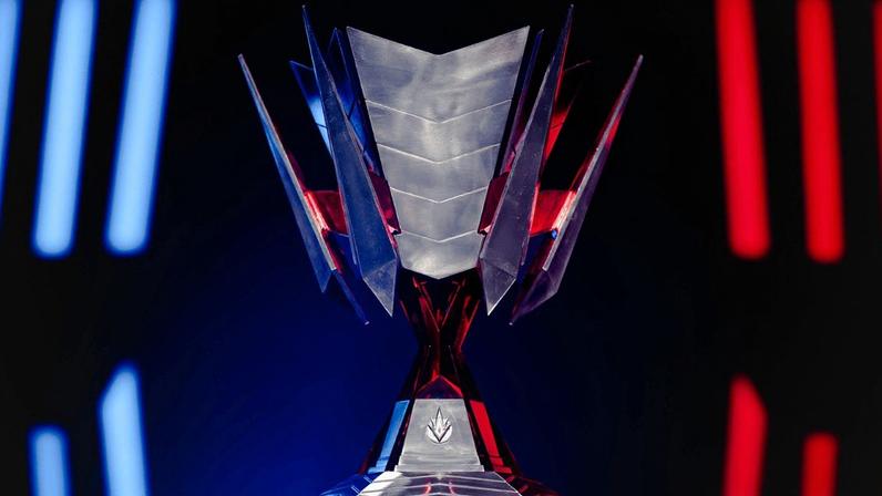 Quando começa a Copa CBLOL 2026? Veja datas do 1° split
