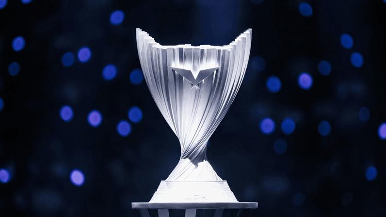 Quando começa a LCK Cup 2026? Veja datas do 1° split