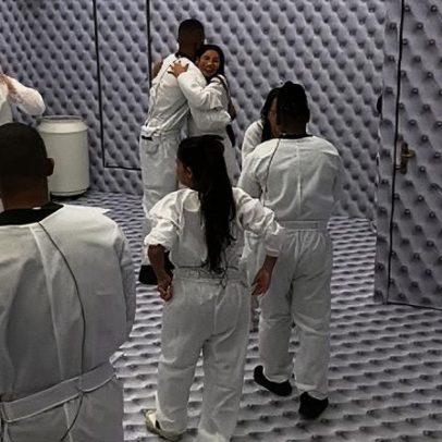 BBB 26: 51 horas depois, quem ainda fica no Quarto Branco