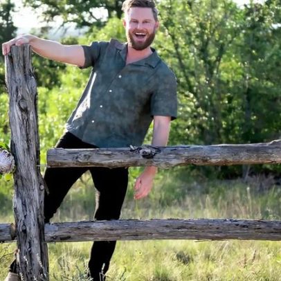Bobby Berk reage com humor à rixa do elenco de Karamo Brown