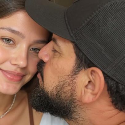 Sorocaba revela plano ousado com Biah Rodrigues em Paris