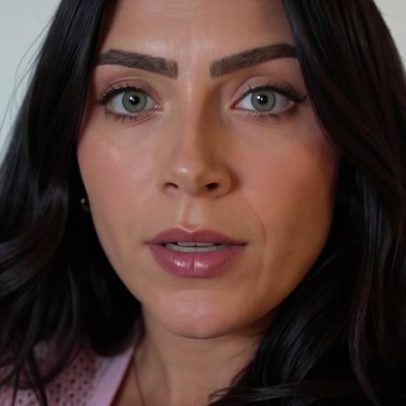 Jade Picon comenta decepção amorosa e homem indeciso