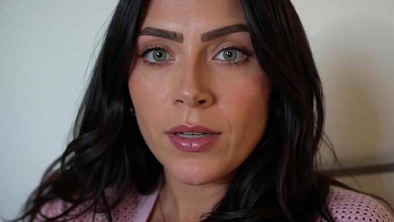 Após assumir namoro, Jade Picon dá dicas de amiga sobre decepção amorosa, homem indeciso e mais — Foto: Reprodução/Instagram