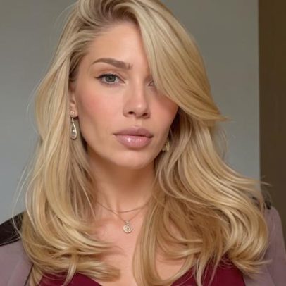 Karoline Lima, recém-solteira, recebe pedido inusitado e responde não