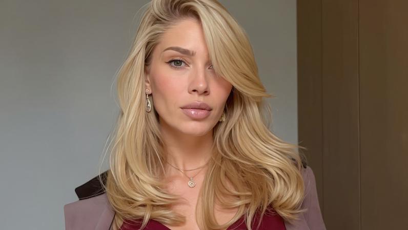 Recém-solteira, Karoline Lima recebe pedido polêmico de internautas e dá resposta direta: 'Não'