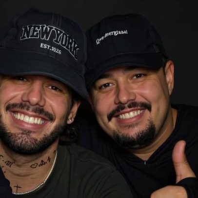 Melhor amigo de Zé Felipe deixa casa do cantor e explica decisão