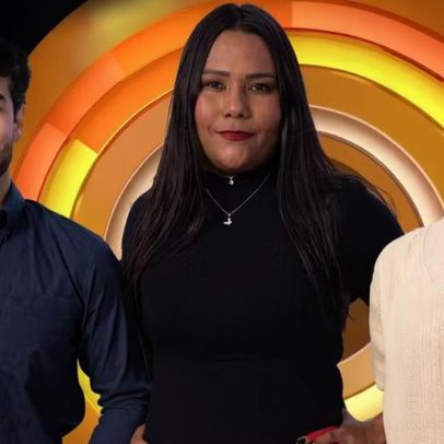 Casa de Vidro do BBB 26 no Centro-Oeste abre enquete para escolher o favorito