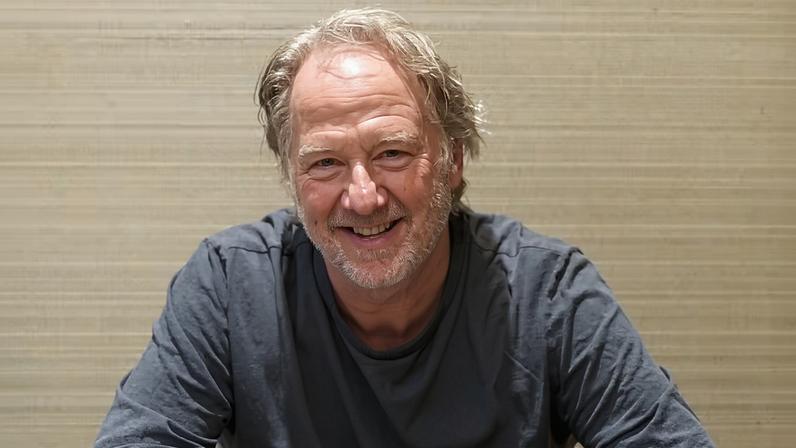 Timothy Busfield — Foto: Getty Images