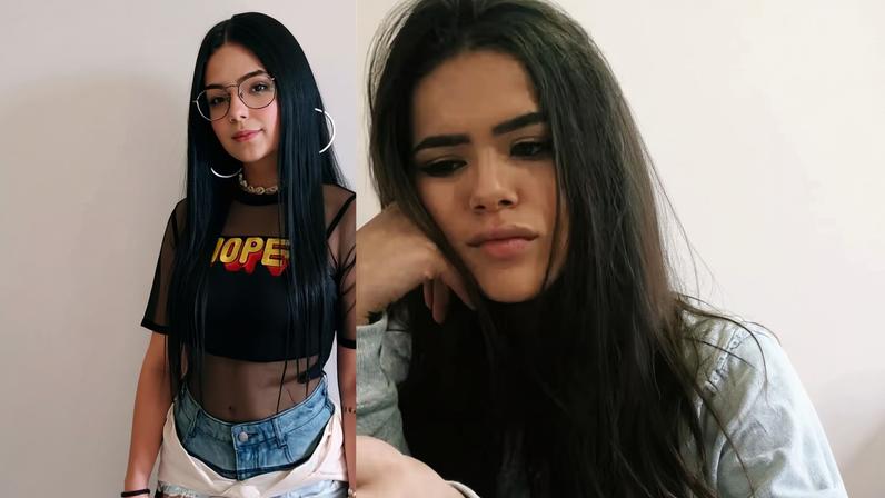 Famosos entram em trend e revivem fotos de dez anos atrás — Foto: Reprodução/ Instagram
