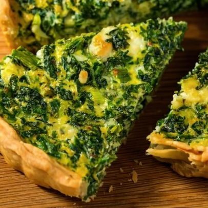 Ora-pro-nóbis: 5 receitas saudáveis para o jantar